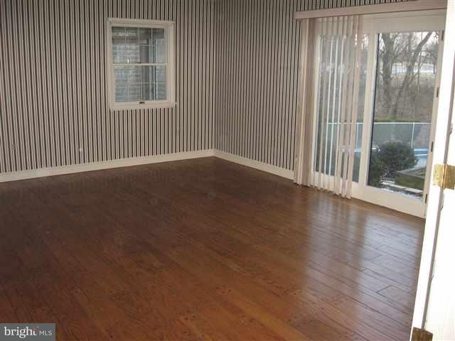 1801 Rasp Road Carlisle, PA 17013 - Photo 6 of 6 Gallery Image 6
