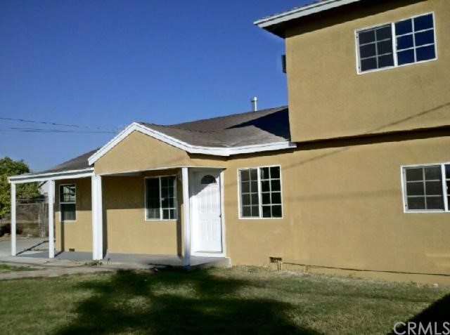 4408 Agate Street Riverside, CA 92509 - Photo 1 of 1 Gallery Image 1