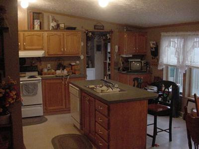 45 Lead Mine Road Owenton, KY 40359 - Photo 4 of 6 Gallery Image 4