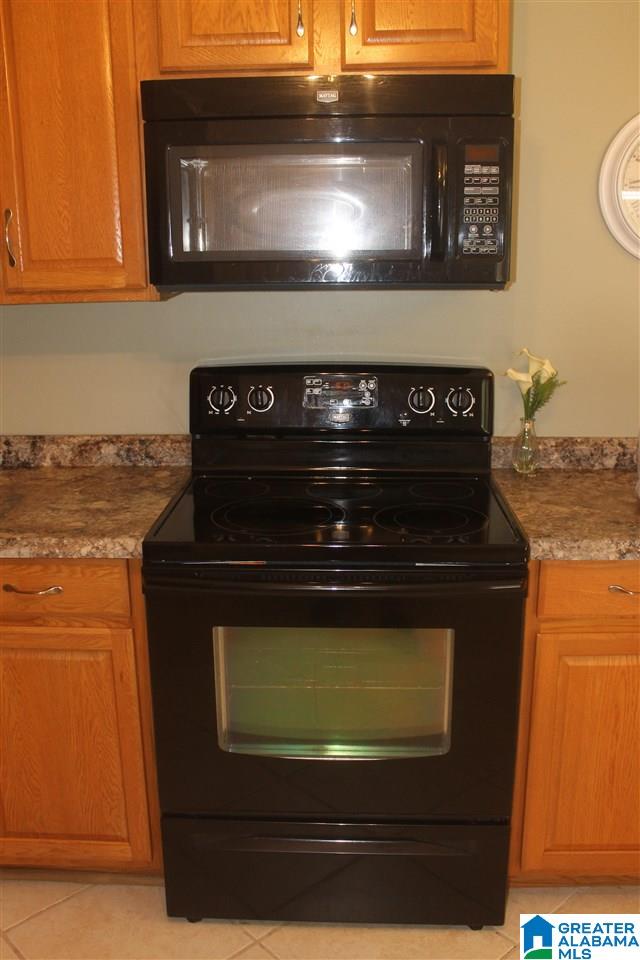 5946 Dewey Heights Road Pinson, AL 35126 - Photo 13 of 37