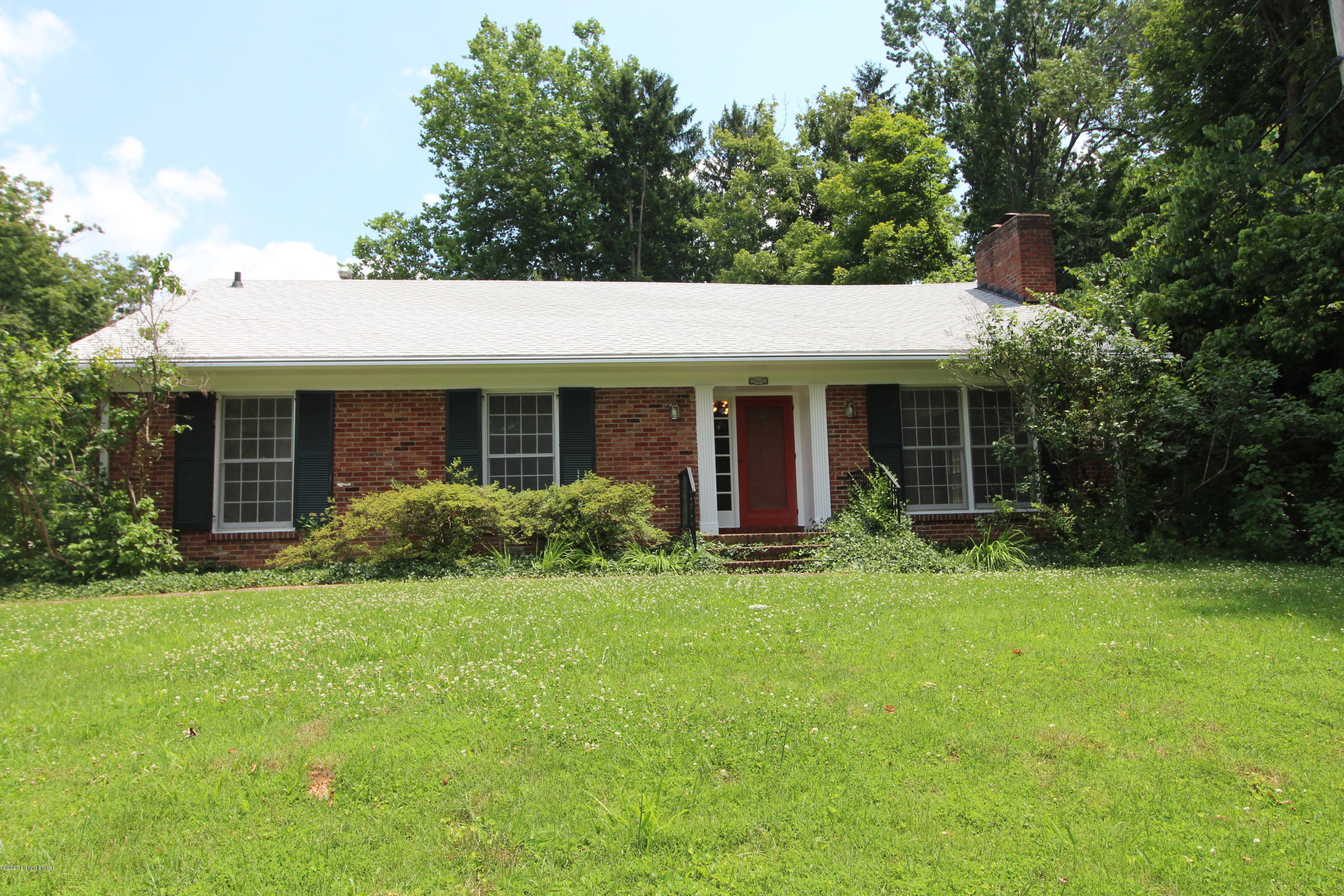 7800 Circle Crest Road Louisville, KY 40241 - Photo 40 of 57 050