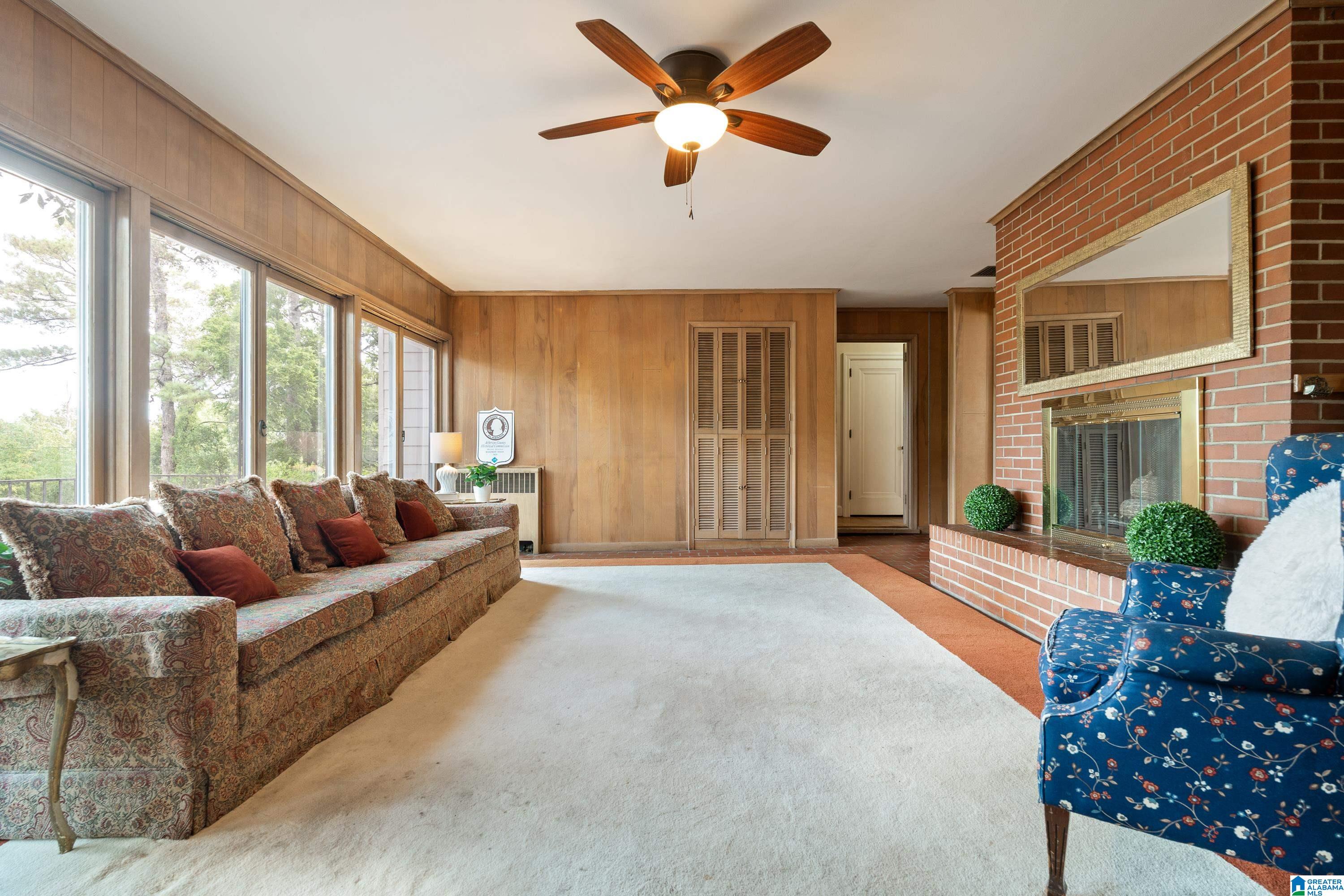 1618 Wellington Road Birmingham, AL 35209 - Photo 16 of 51