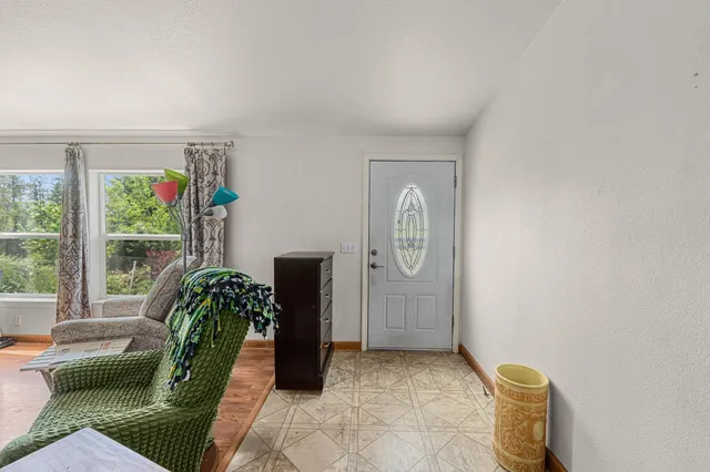 $399,900 | 2558 Grimm Road, Addy, WA 99101