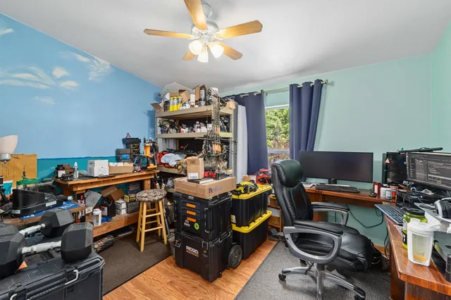 $399,900 | 2558 Grimm Road, Addy, WA 99101