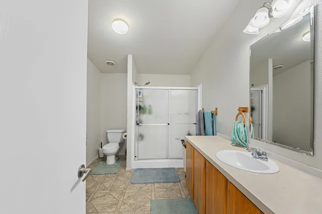 $399,900 | 2558 Grimm Road, Addy, WA 99101