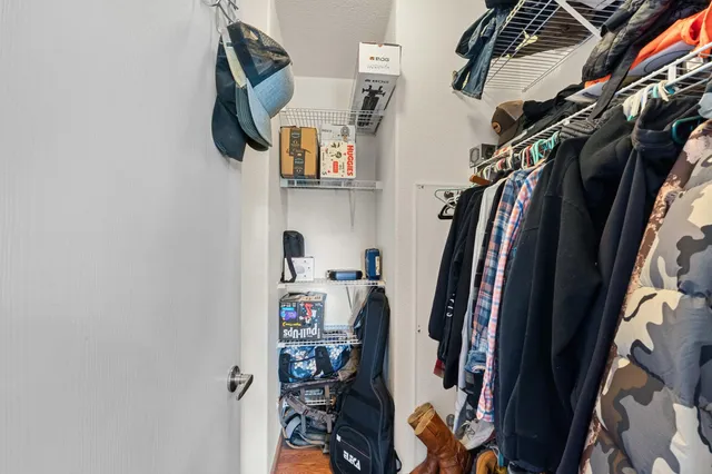 $399,900 | 2558 Grimm Road, Addy, WA 99101