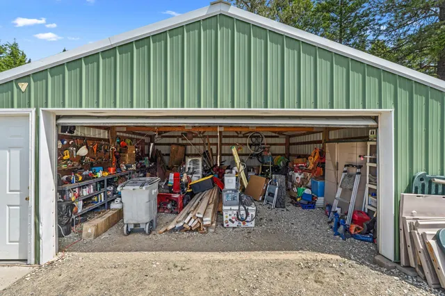 $399,900 | 2558 Grimm Road, Addy, WA 99101