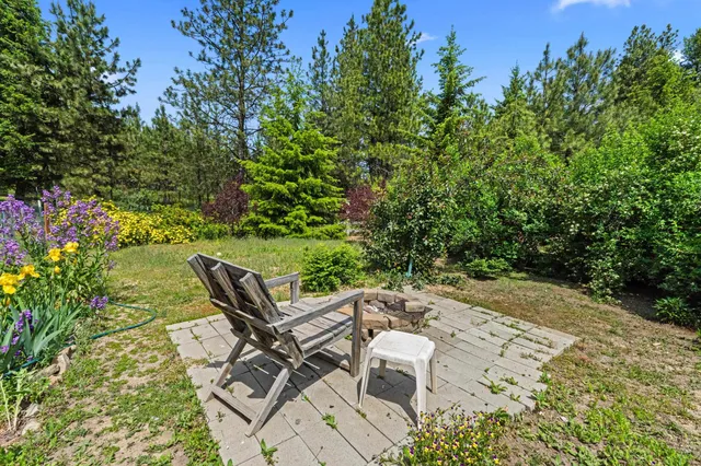 $399,900 | 2558 Grimm Road, Addy, WA 99101