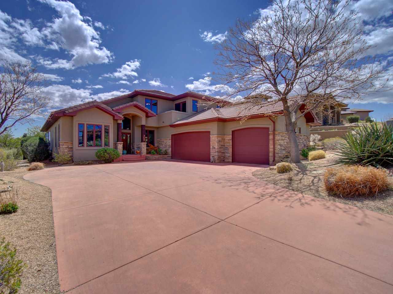 360 High Desert Road Grand Junction, CO 81507 - Photo 1 of 30 Gallery Image 1