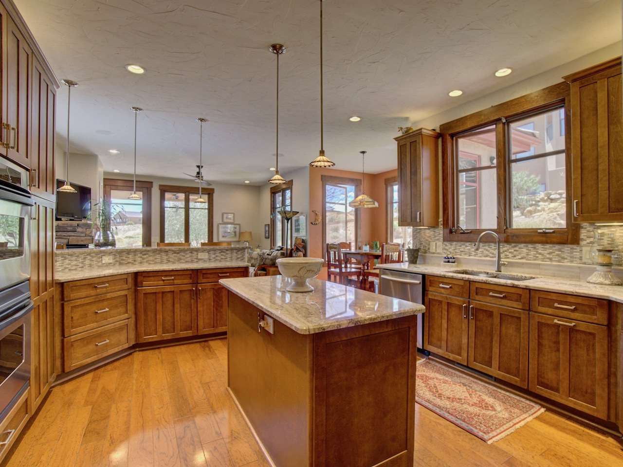 360 High Desert Road Grand Junction, CO 81507 - Photo 11 of 30 Gallery Image 11