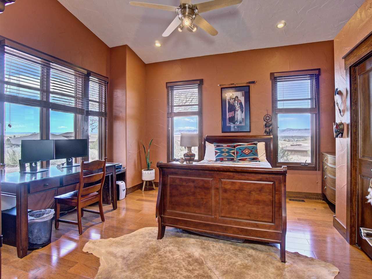 360 High Desert Road Grand Junction, CO 81507 - Photo 12 of 30 Gallery Image 12