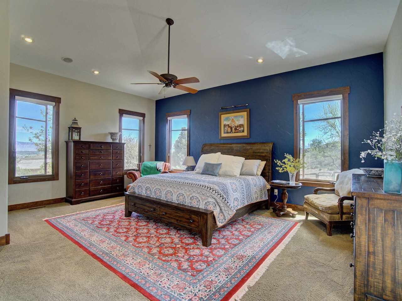 360 High Desert Road Grand Junction, CO 81507 - Photo 14 of 30 Gallery Image 14