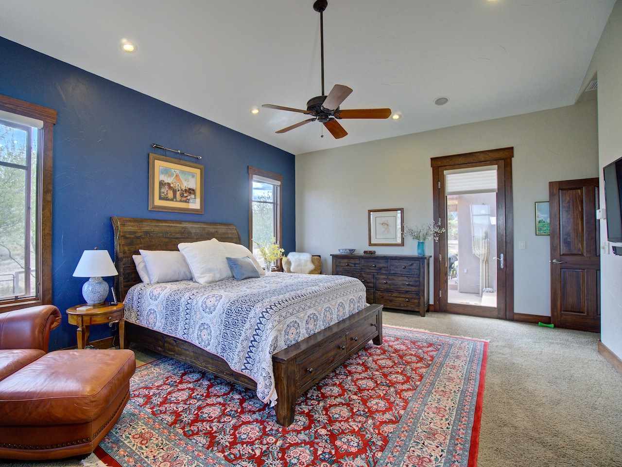 360 High Desert Road Grand Junction, CO 81507 - Photo 15 of 30 Gallery Image 15