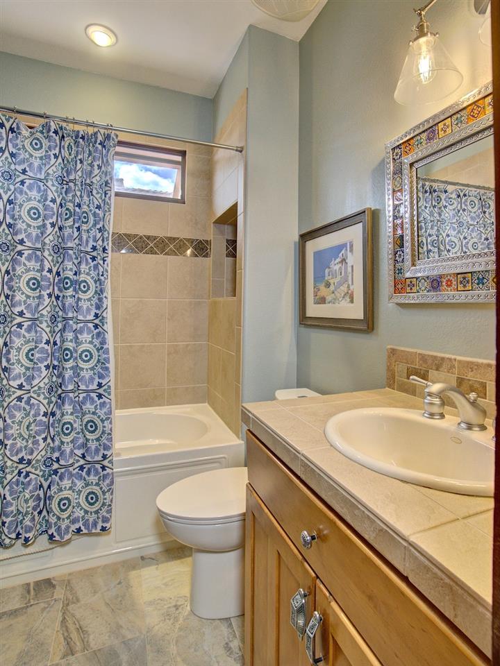 360 High Desert Road Grand Junction, CO 81507 - Photo 20 of 30 Gallery Image 20