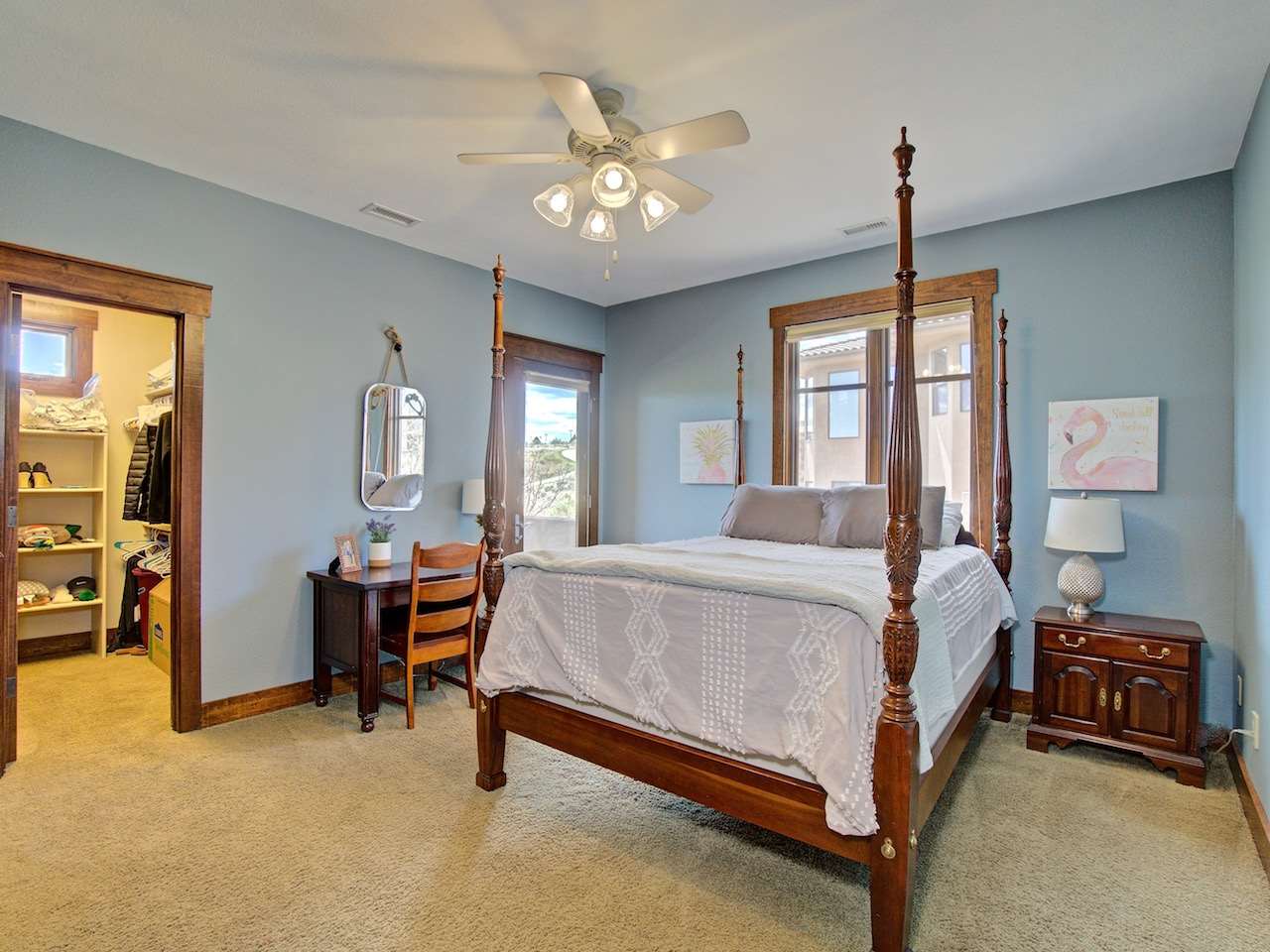 360 High Desert Road Grand Junction, CO 81507 - Photo 22 of 30 Gallery Image 22