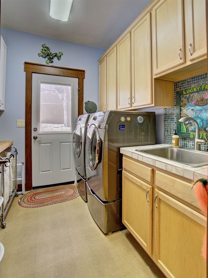 360 High Desert Road Grand Junction, CO 81507 - Photo 23 of 30 Gallery Image 23