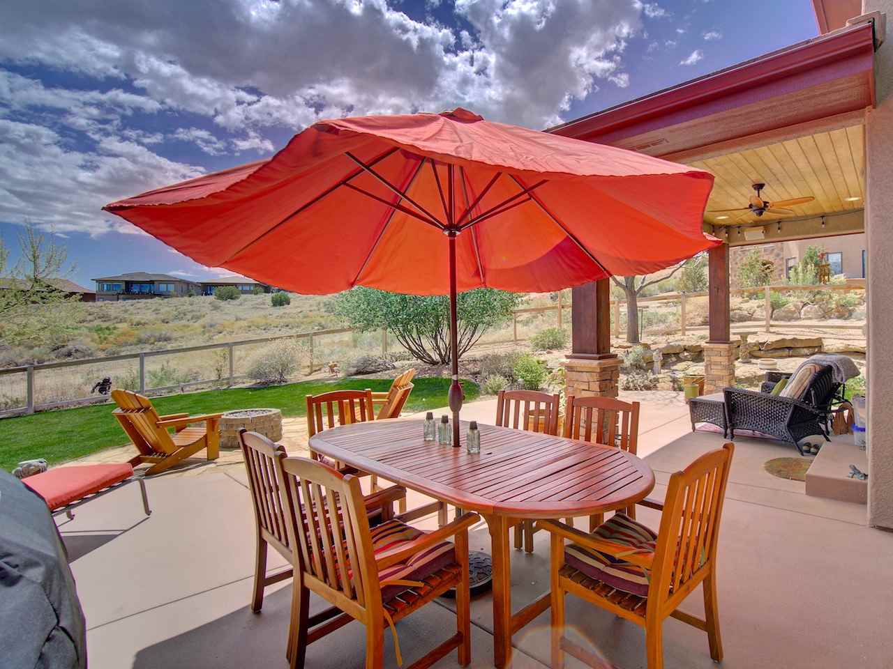 360 High Desert Road Grand Junction, CO 81507 - Photo 24 of 30 Gallery Image 24