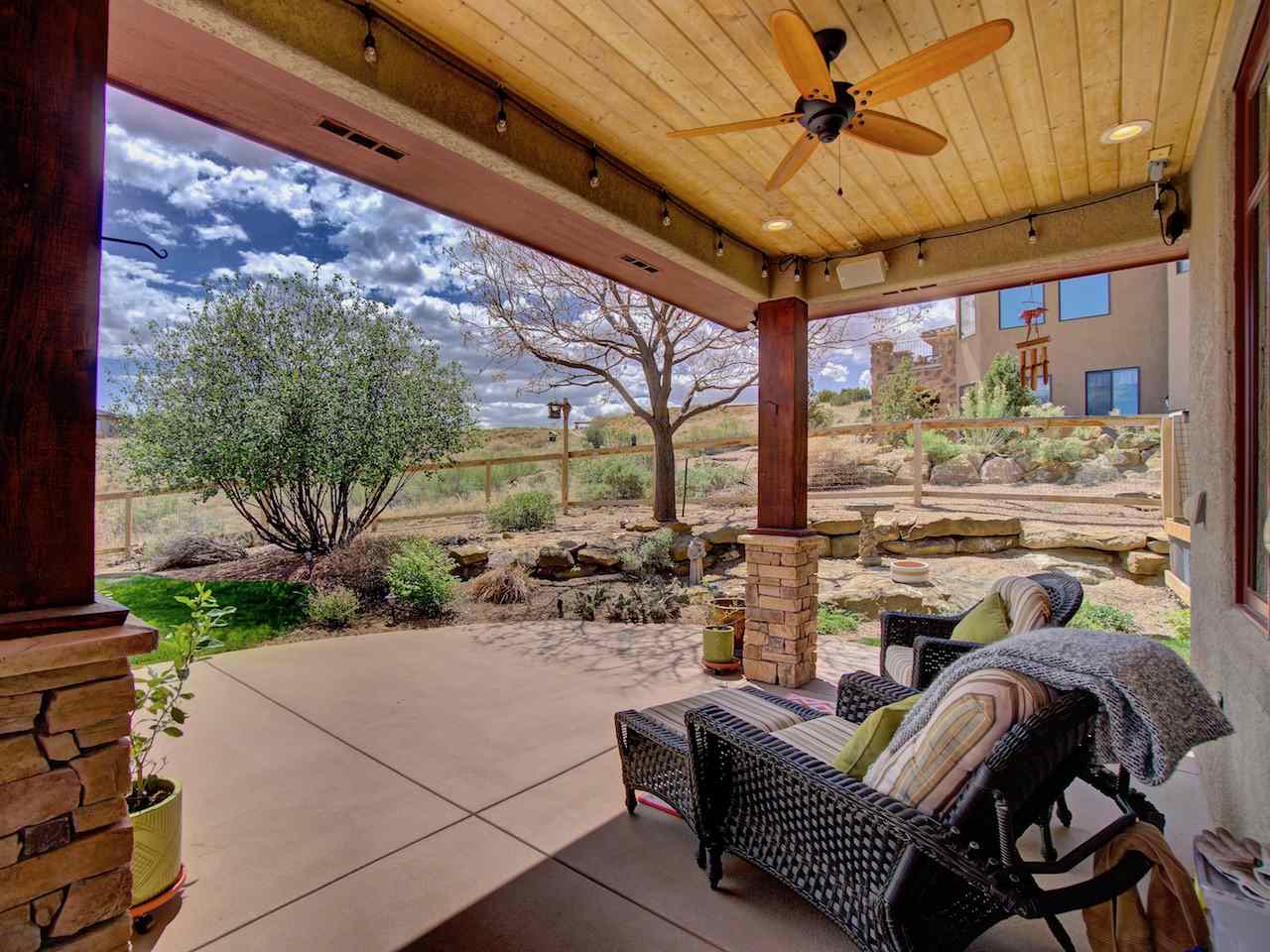 360 High Desert Road Grand Junction, CO 81507 - Photo 25 of 30 Gallery Image 25