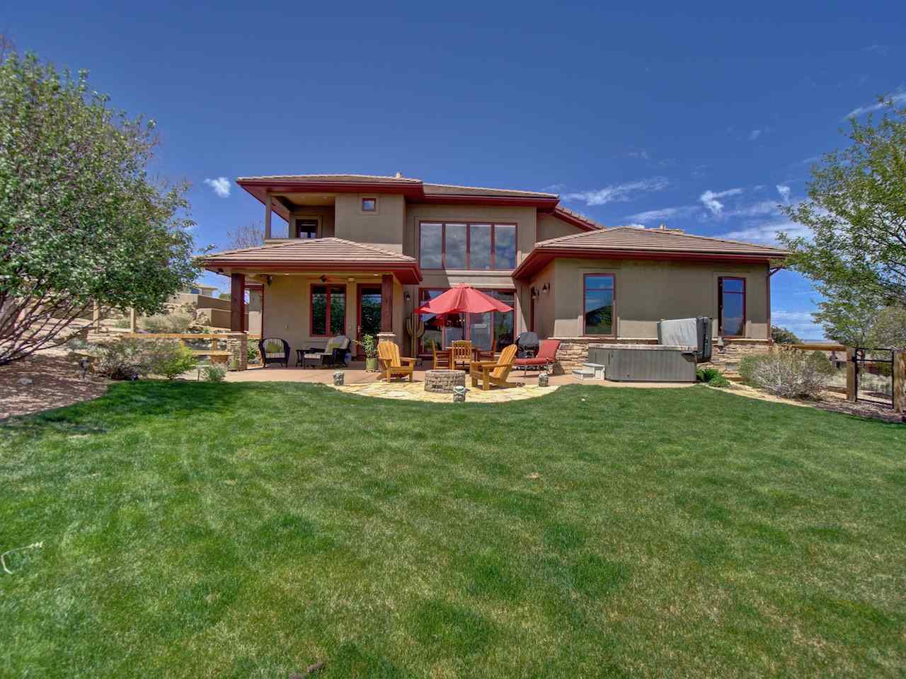 360 High Desert Road Grand Junction, CO 81507 - Photo 28 of 30 Gallery Image 28