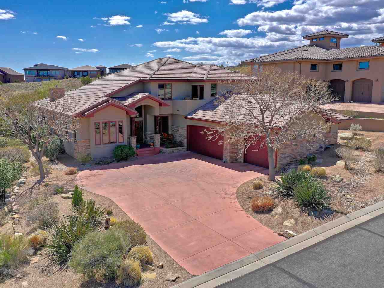 360 High Desert Road Grand Junction, CO 81507 - Photo 30 of 30 Gallery Image 30