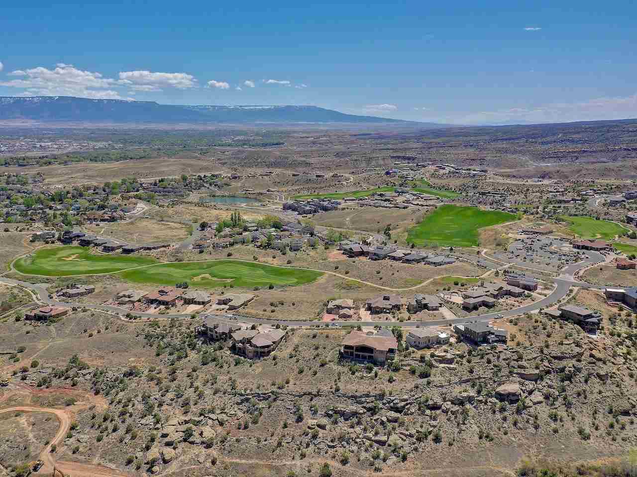 360 High Desert Road Grand Junction, CO 81507 - Photo 3 of 30 Gallery Image 3