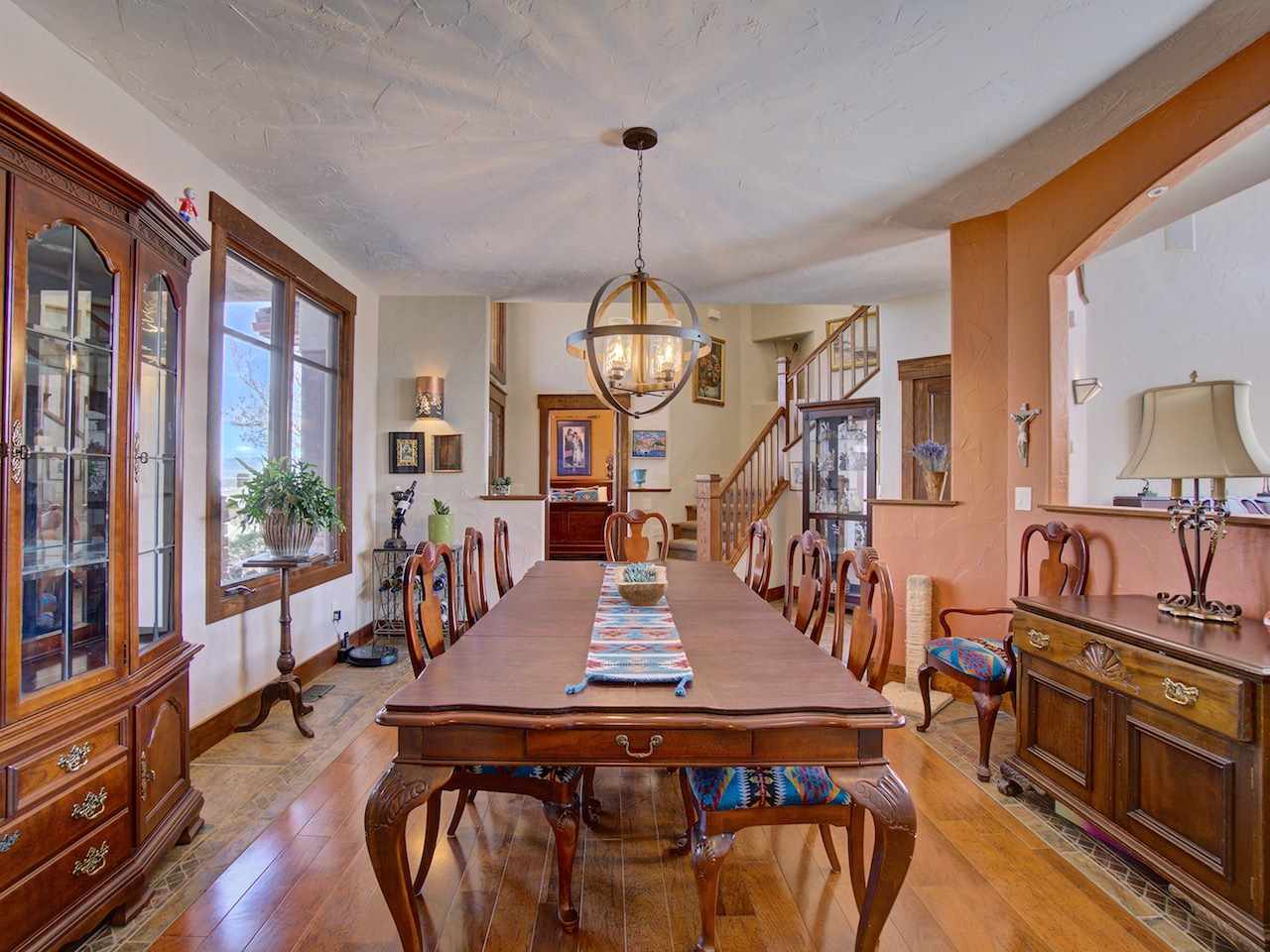 360 High Desert Road Grand Junction, CO 81507 - Photo 4 of 30 Gallery Image 4