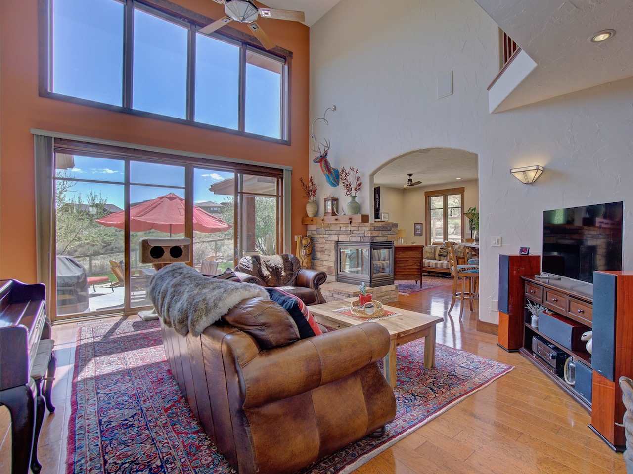 360 High Desert Road Grand Junction, CO 81507 - Photo 5 of 30 Gallery Image 5
