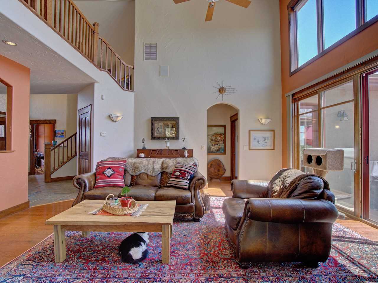 360 High Desert Road Grand Junction, CO 81507 - Photo 7 of 30 Gallery Image 7