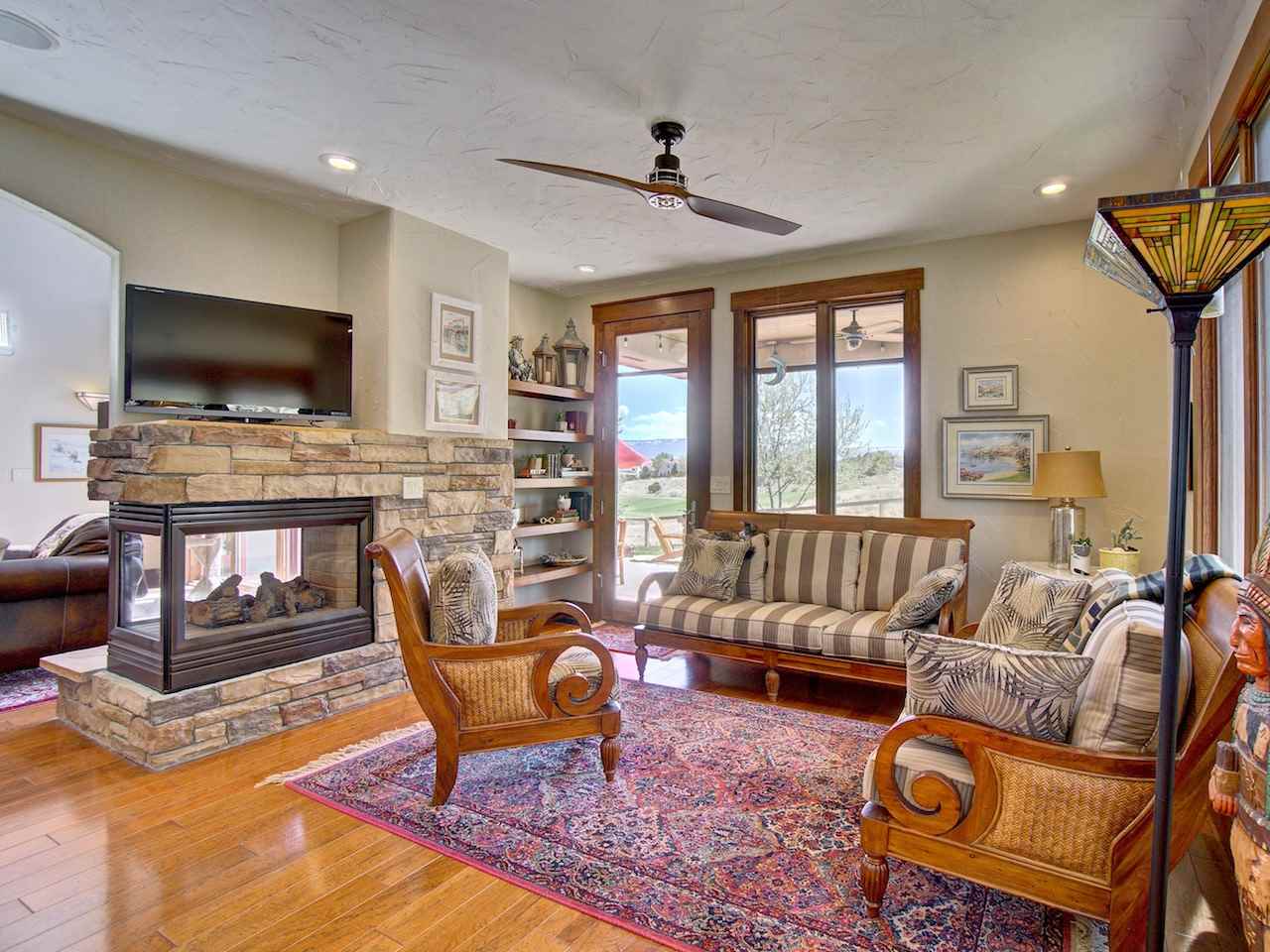 360 High Desert Road Grand Junction, CO 81507 - Photo 8 of 30 Gallery Image 8