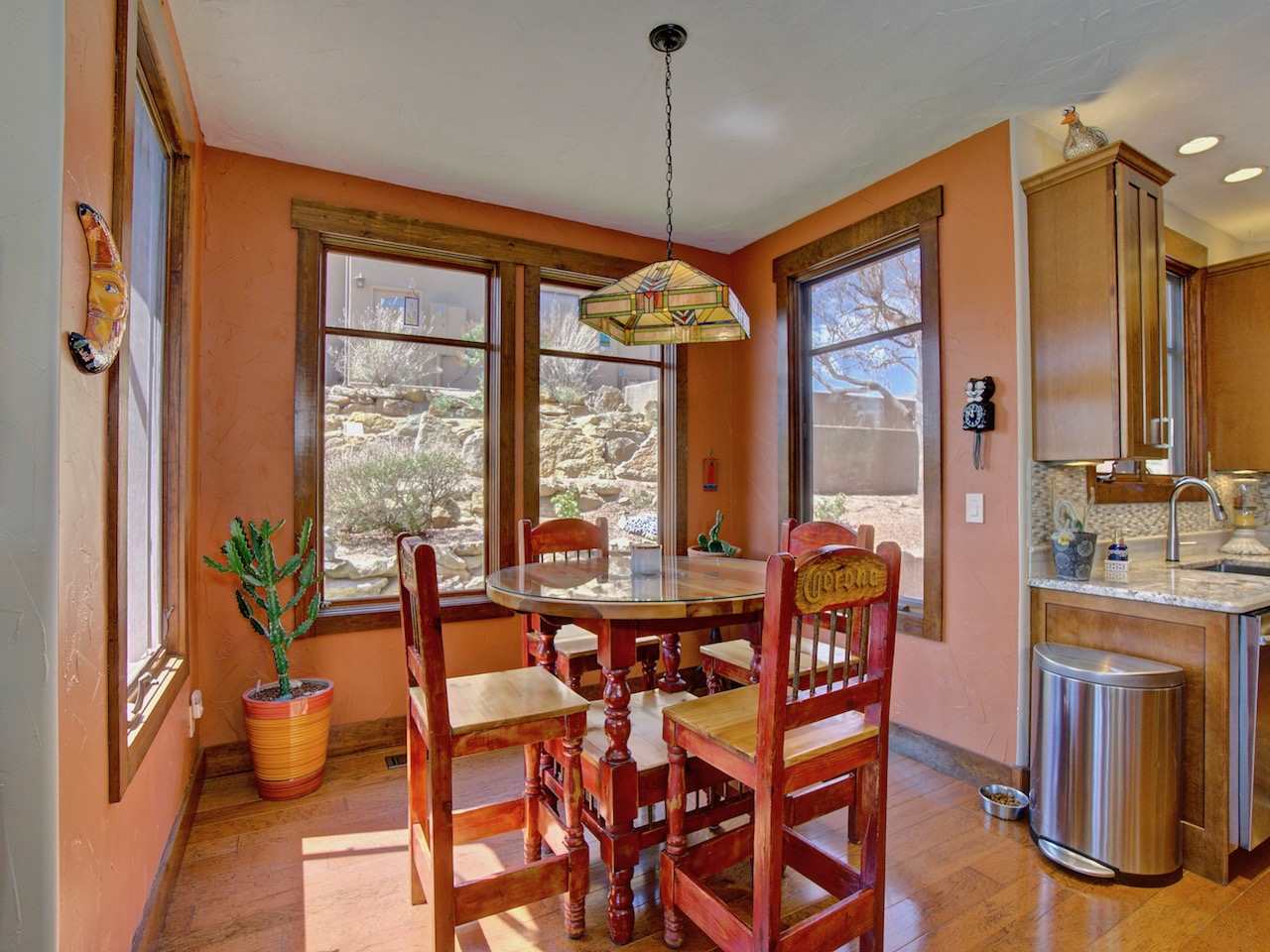 360 High Desert Road Grand Junction, CO 81507 - Photo 9 of 30 Gallery Image 9