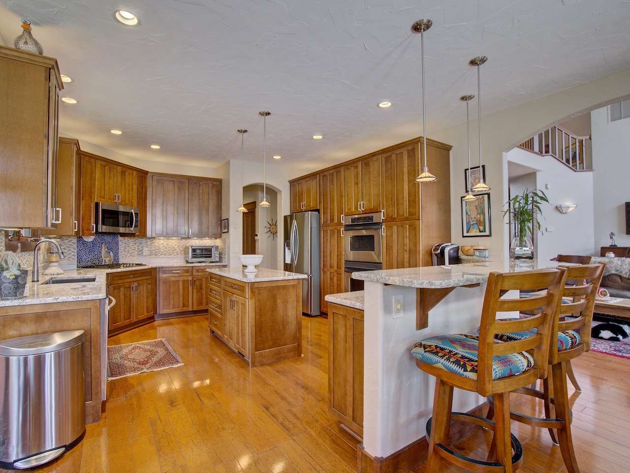 360 High Desert Road Grand Junction, CO 81507 - Photo 10 of 30 Gallery Image 10