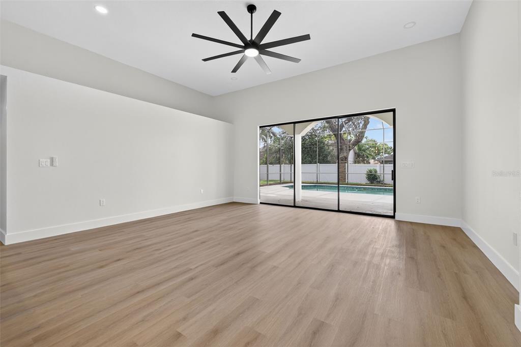 4849 Musselshell Drive New Port Richey, FL 34655 - Photo 24 of 41 Gallery Image 24