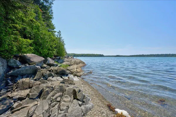 $785,000 | Lot 3 Belle Grande Drive, Bar Harbor, ME 04609