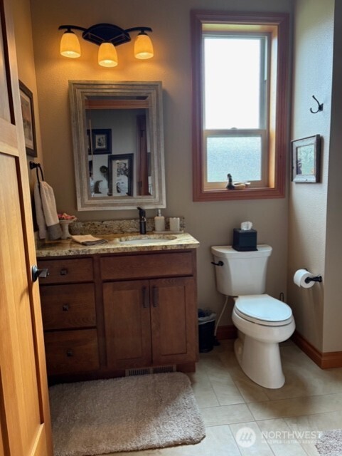 4062 Knowles Road Wenatchee, WA 98801 - Photo 12 of 20