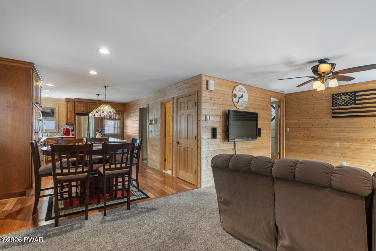 41 Deerfoot Road Lake Ariel, PA 18436 - Photo 7 of 58