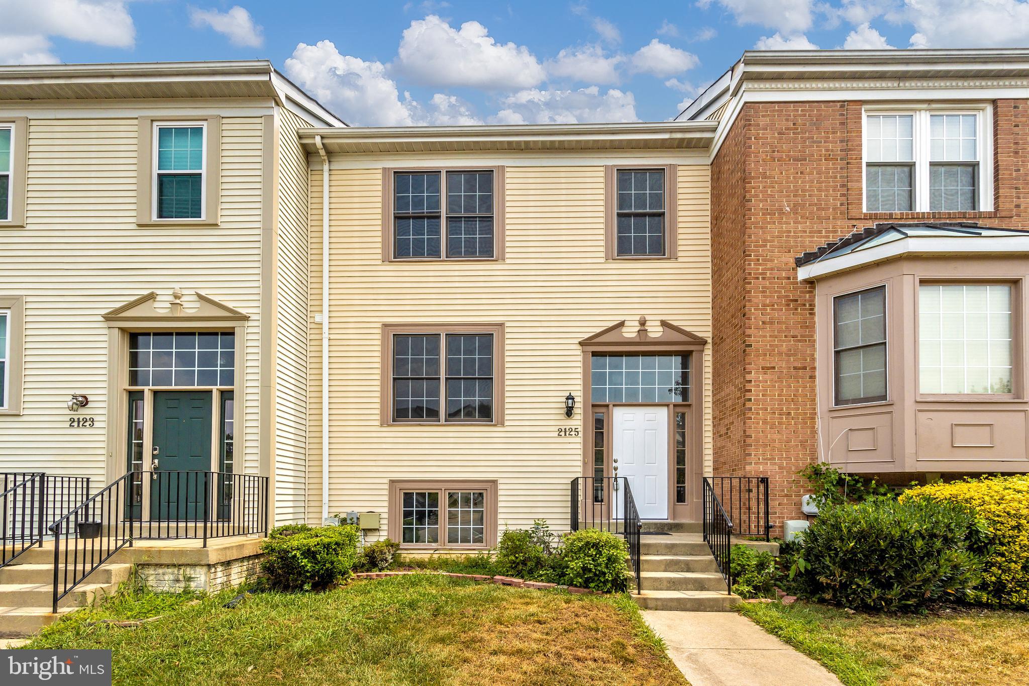 2125 Colonel Way Odenton, MD 21113 - Photo 1 of 51 Gallery Image 1