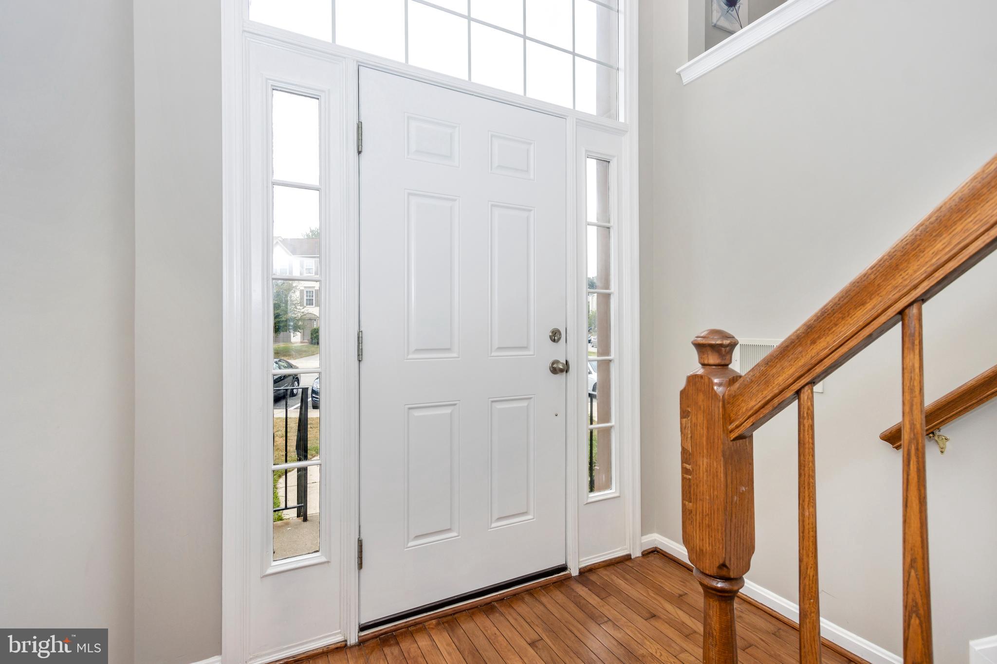 2125 Colonel Way Odenton, MD 21113 - Photo 2 of 51 Gallery Image 2