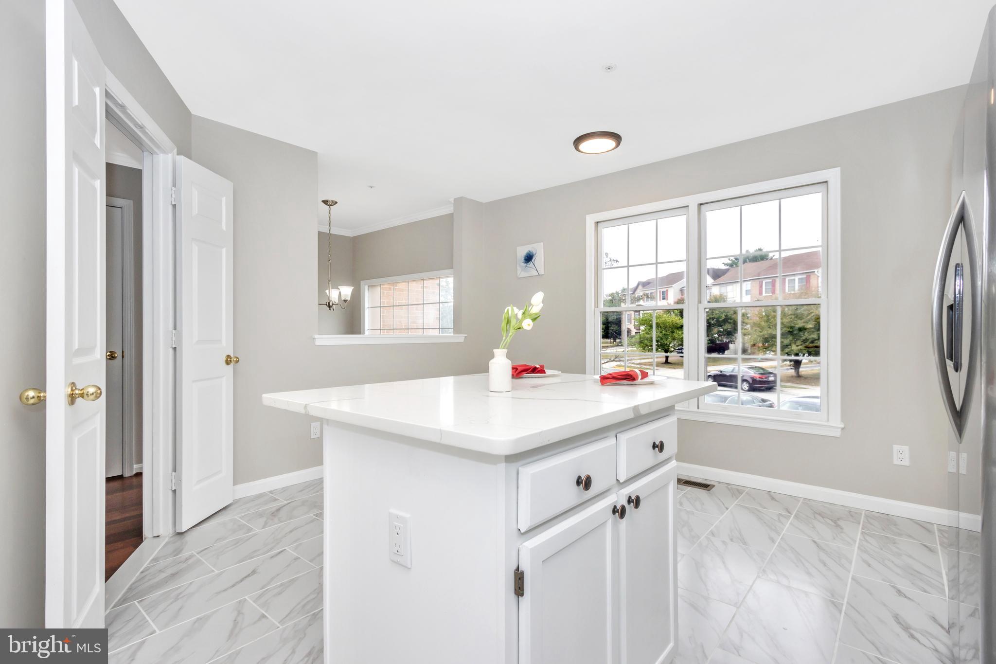 2125 Colonel Way Odenton, MD 21113 - Photo 11 of 51 Gallery Image 11