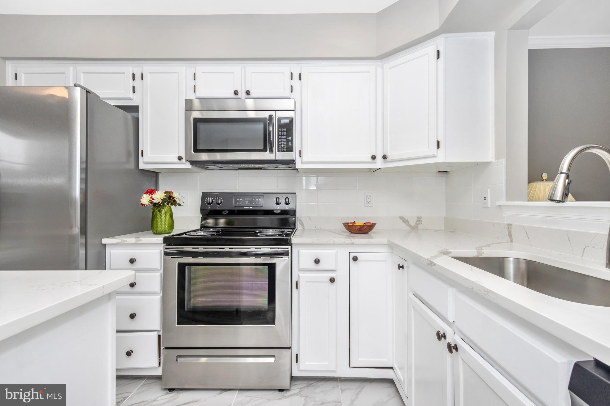 2125 Colonel Way Odenton, MD 21113 - Photo 12 of 51 Gallery Image 12