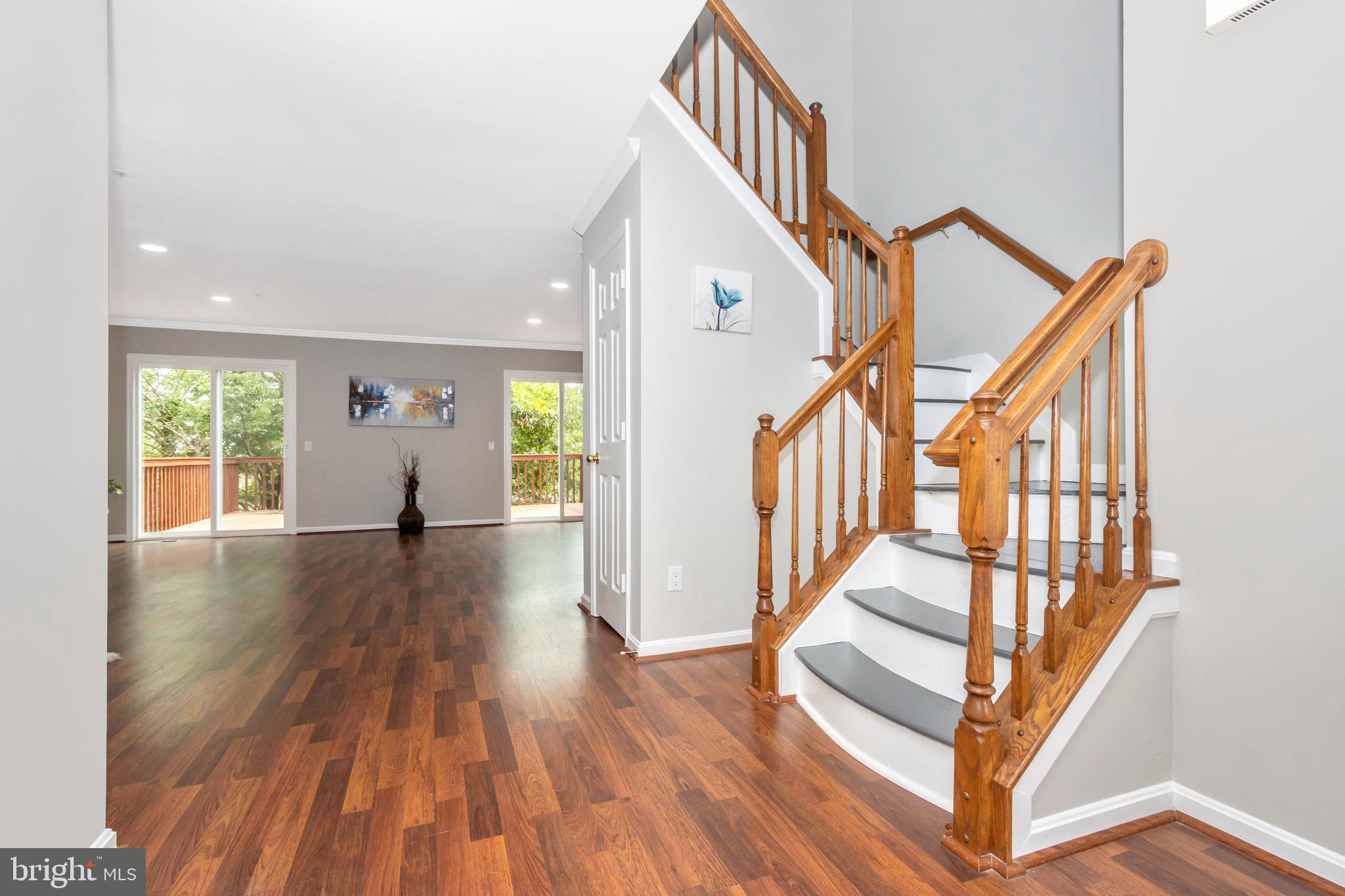 2125 Colonel Way Odenton, MD 21113 - Photo 13 of 51 Gallery Image 13