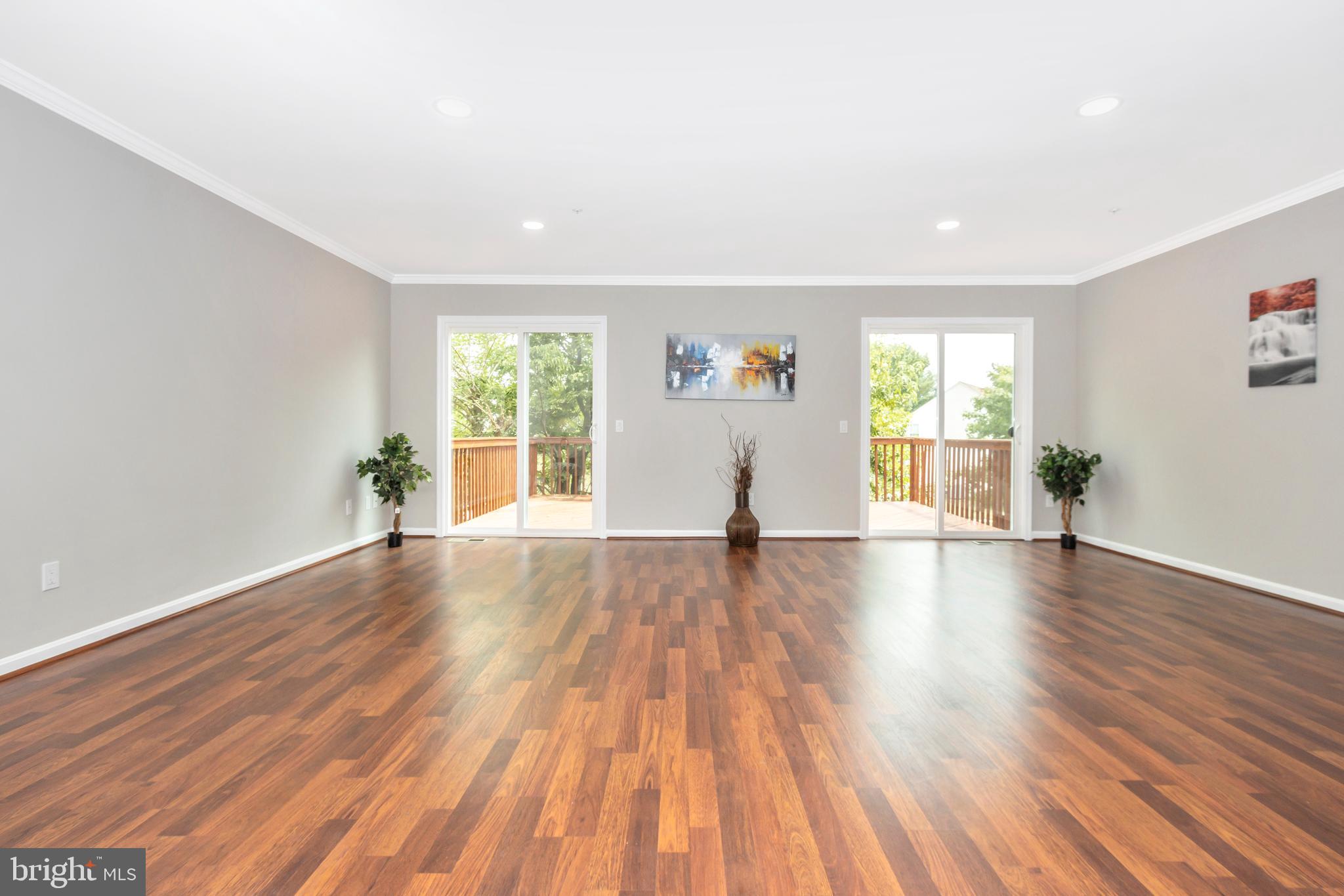 2125 Colonel Way Odenton, MD 21113 - Photo 14 of 51 Gallery Image 14