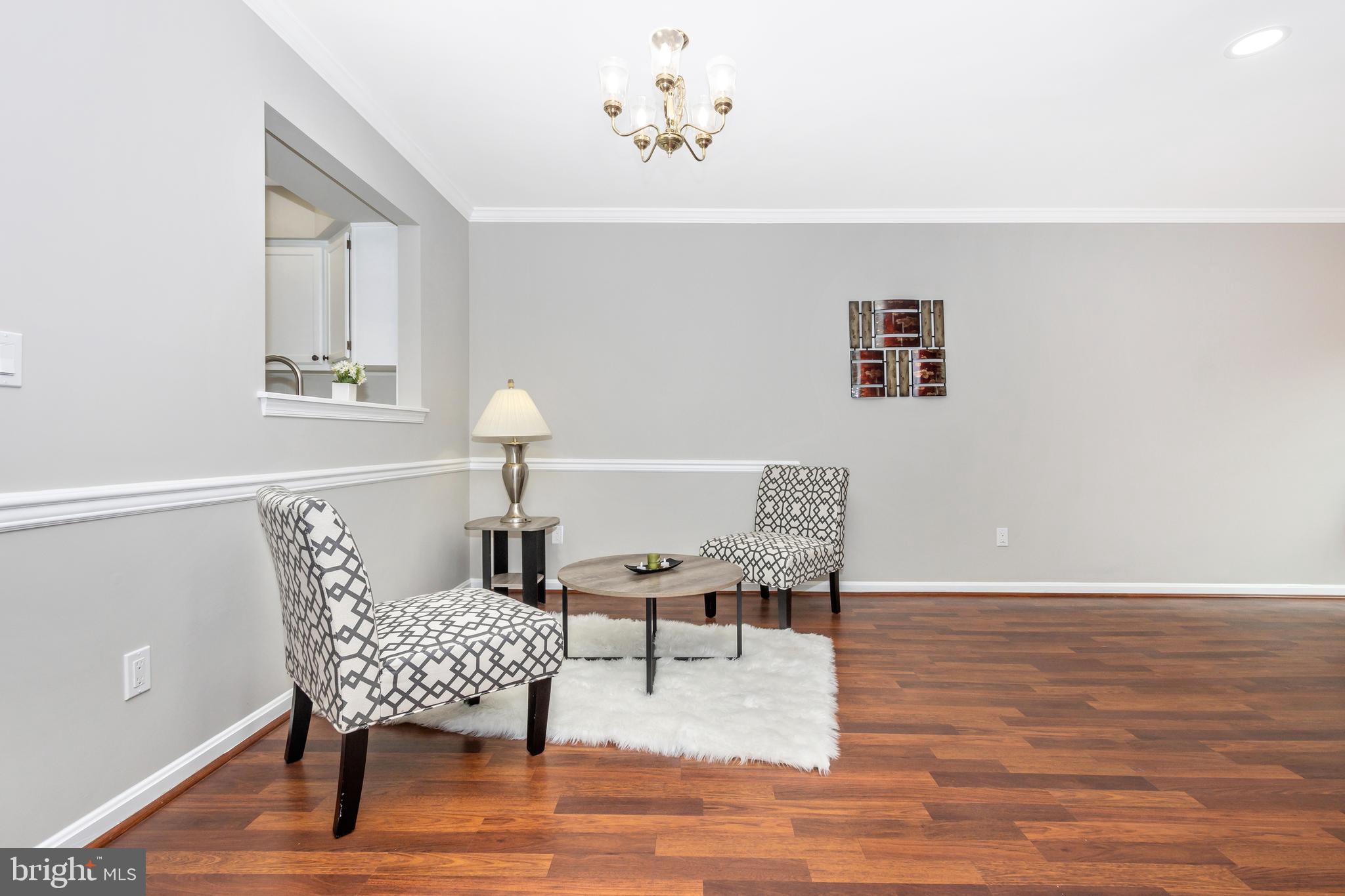2125 Colonel Way Odenton, MD 21113 - Photo 15 of 51 Gallery Image 15