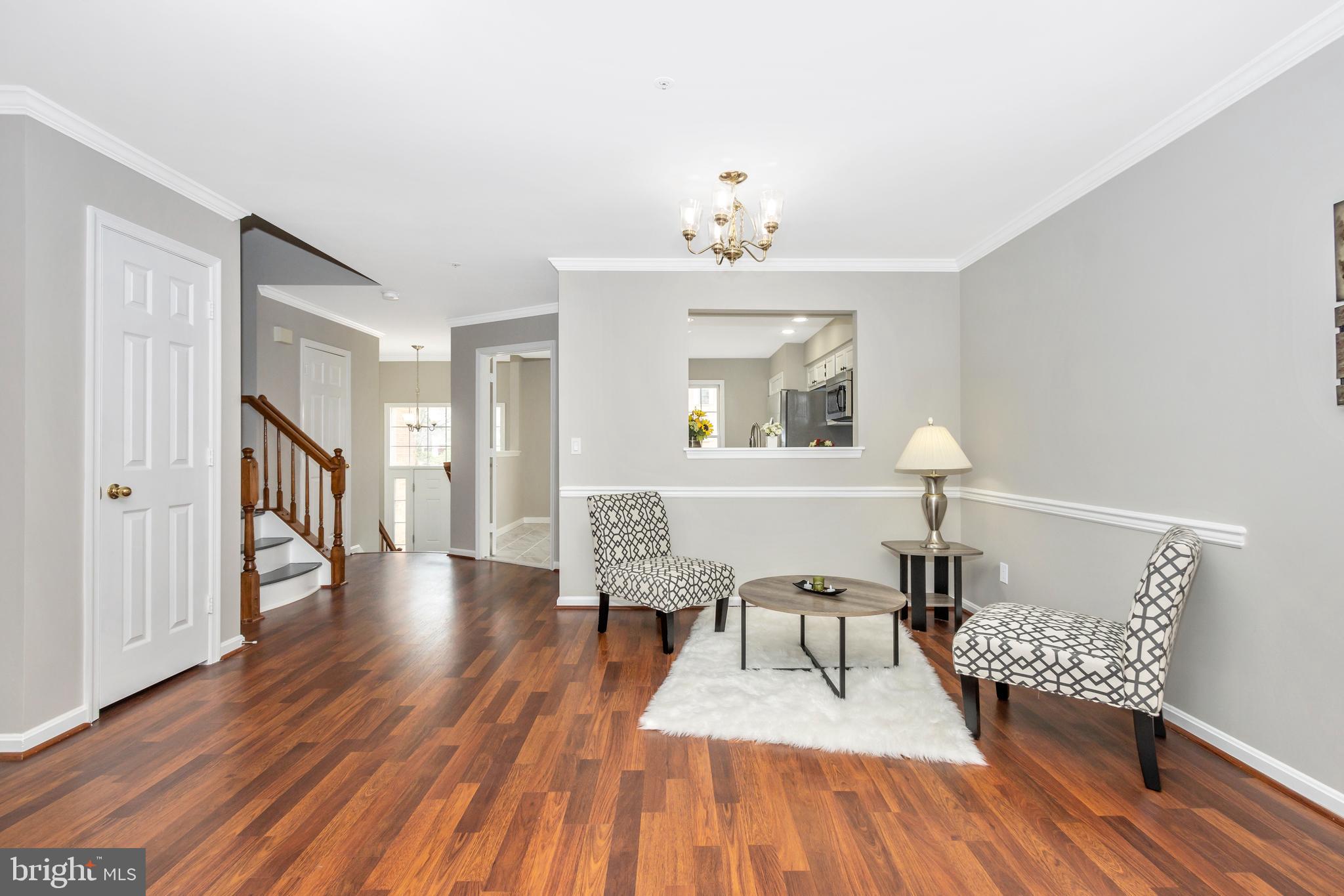 2125 Colonel Way Odenton, MD 21113 - Photo 16 of 51 Gallery Image 16