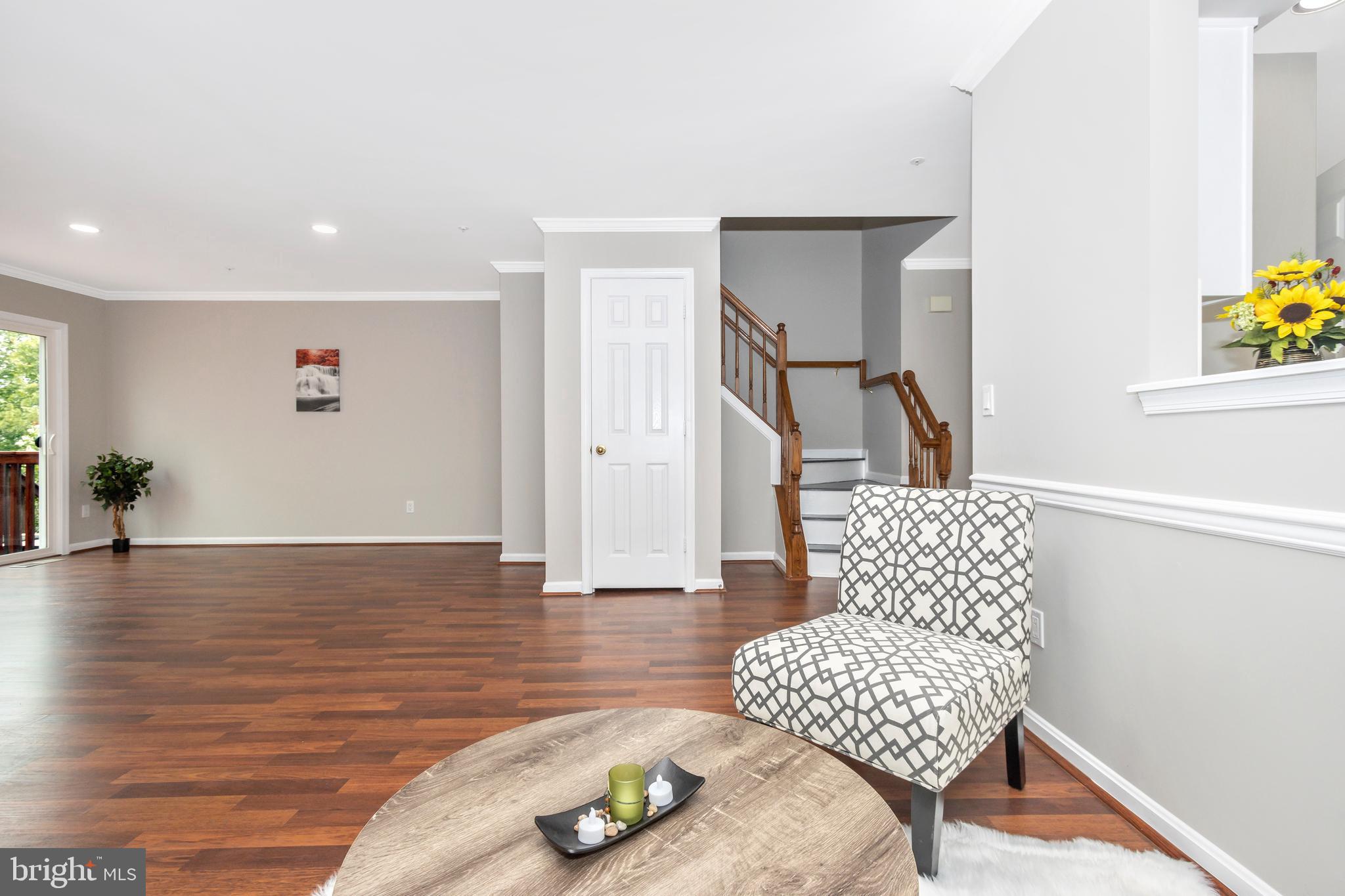 2125 Colonel Way Odenton, MD 21113 - Photo 17 of 51 Gallery Image 17