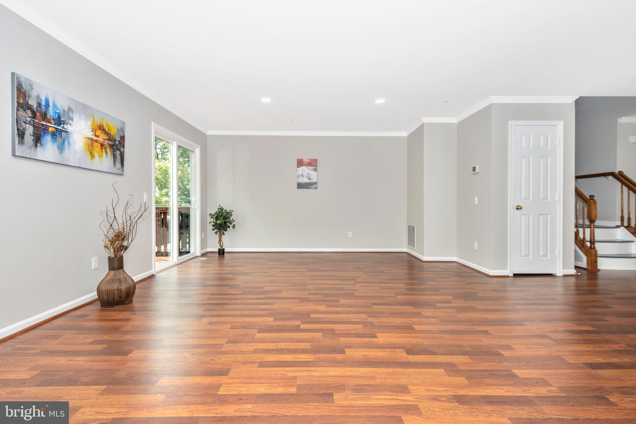 2125 Colonel Way Odenton, MD 21113 - Photo 18 of 51 Gallery Image 18