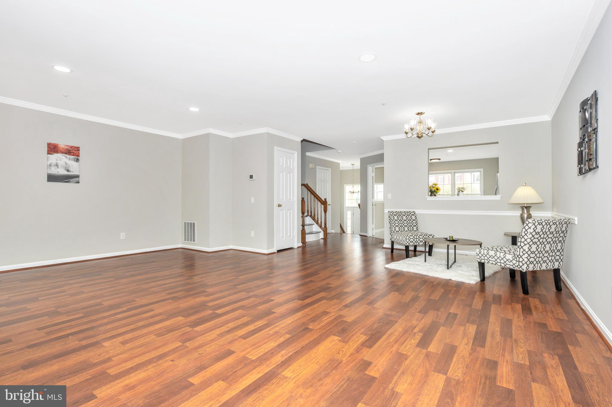2125 Colonel Way Odenton, MD 21113 - Photo 19 of 51 Gallery Image 19