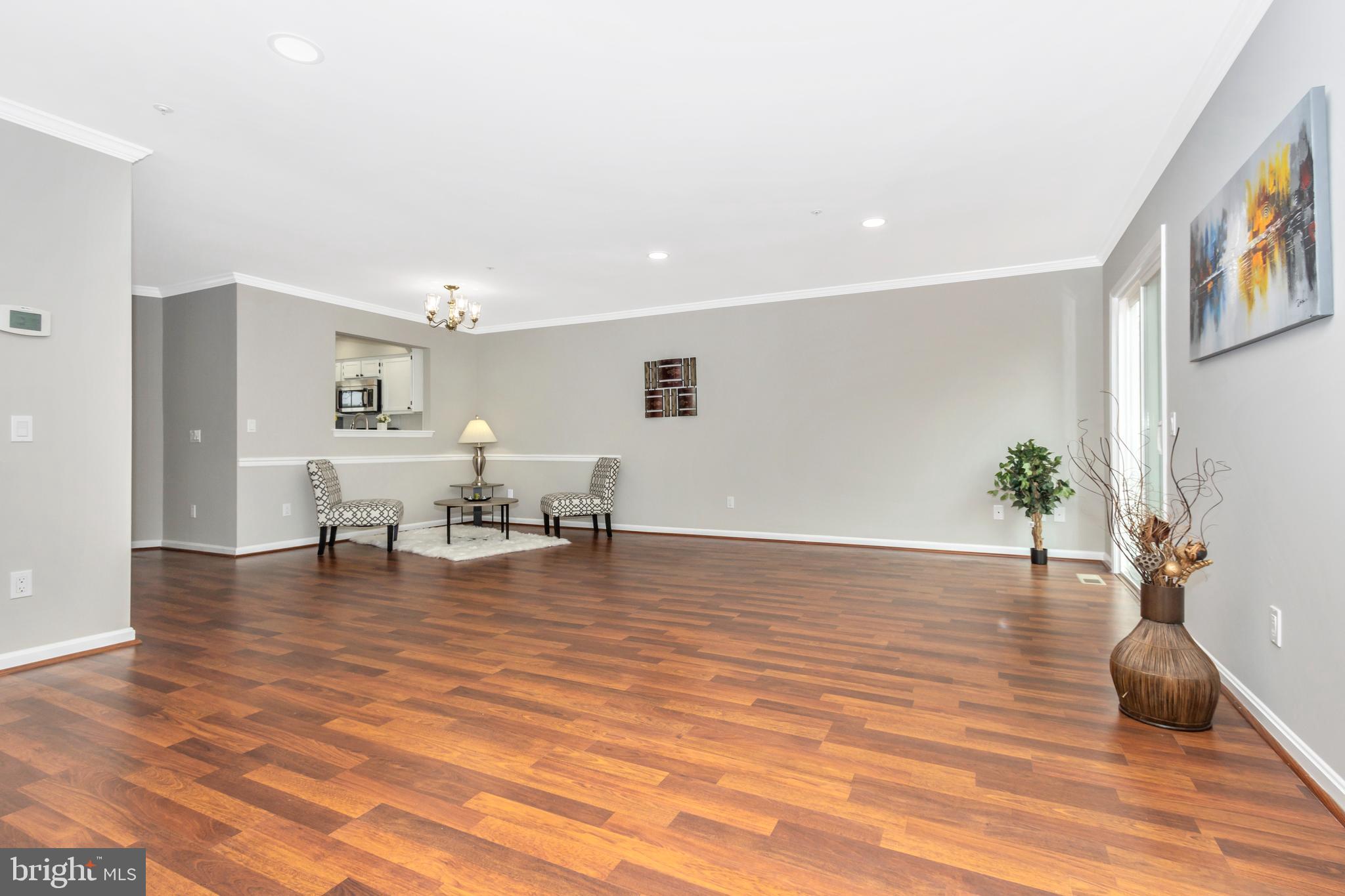 2125 Colonel Way Odenton, MD 21113 - Photo 20 of 51 Gallery Image 20