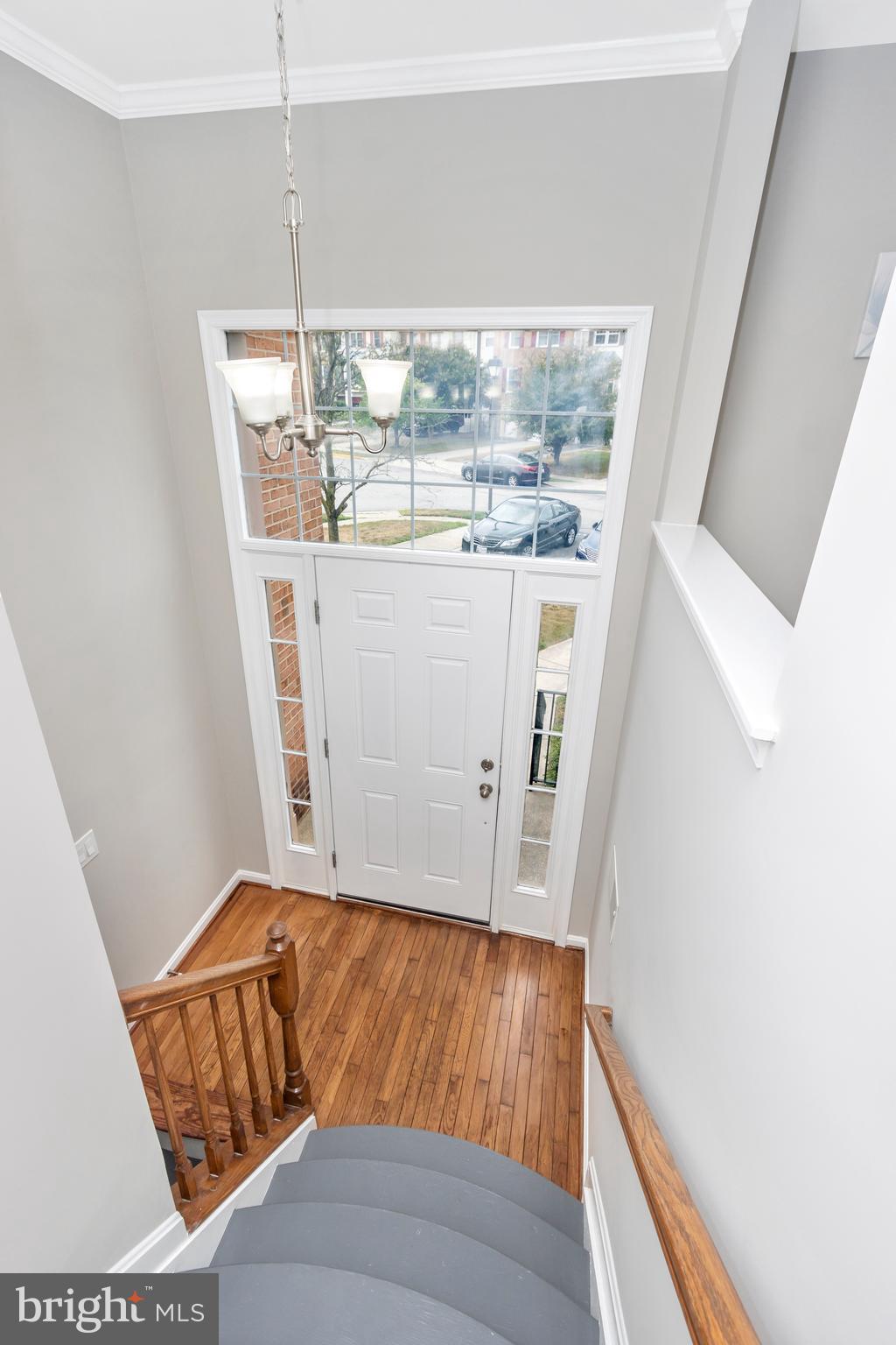 2125 Colonel Way Odenton, MD 21113 - Photo 3 of 51 Gallery Image 3