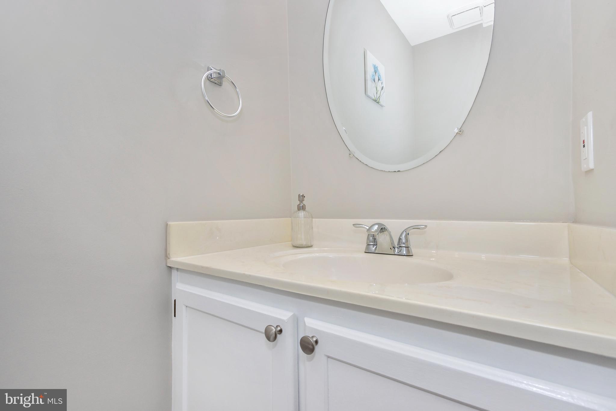 2125 Colonel Way Odenton, MD 21113 - Photo 21 of 51 Gallery Image 21