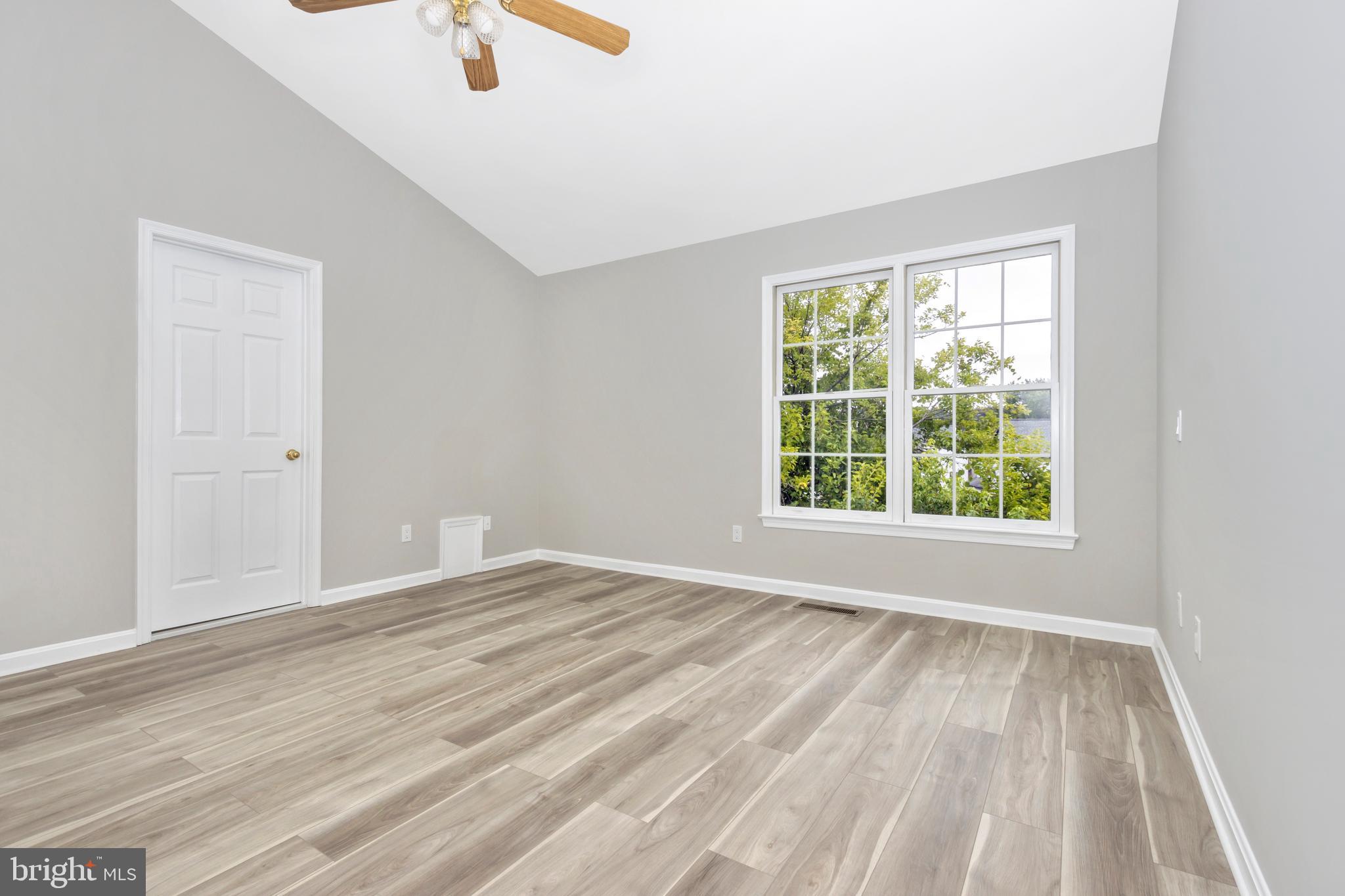 2125 Colonel Way Odenton, MD 21113 - Photo 22 of 51 Gallery Image 22